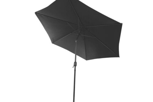 NAPERNYŐ talppal - fekete vagy krémszínű, állítható dőlésszög