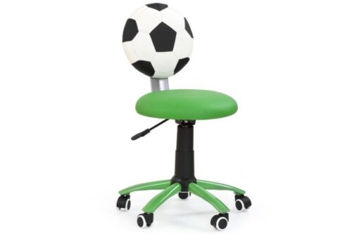 FOCIS gyerek forgószék