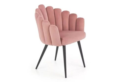 EGYEDI "kagylós" design székek - többféle színben!