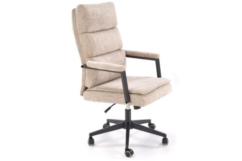 ARPELLA forgószék - bész, szürke, olivazöld színben is!