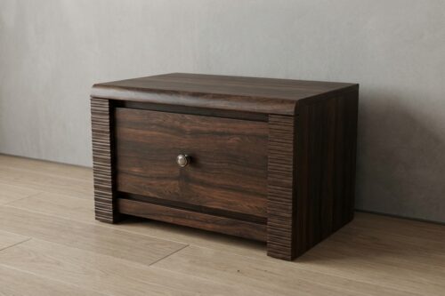 SENEGAL éjjeliszekrény - utolsó darab