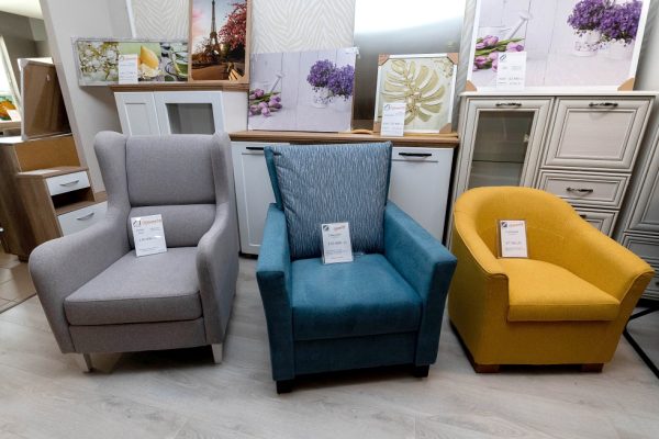 Comfort-Line-Butoraruhaz-Keszthely (16)