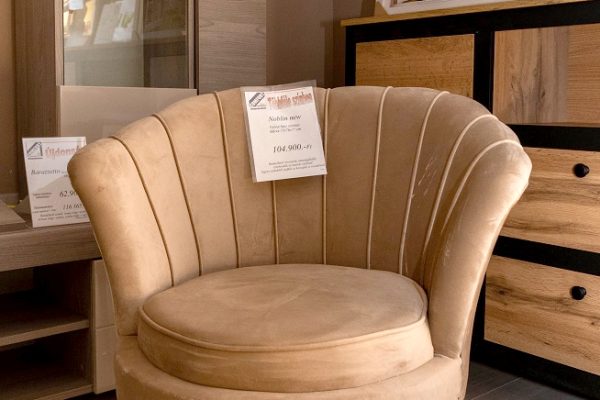 Comfort-Line-Butoraruhaz-Keszthely (17)