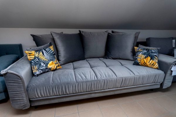 Comfort-Line-Butoraruhaz-Keszthely (19)