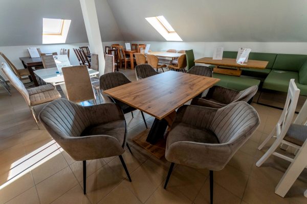 Comfort-Line-Butoraruhaz-Keszthely (26)