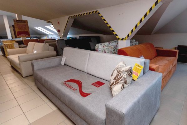 Comfort-Line-Butoraruhaz-Keszthely (28)
