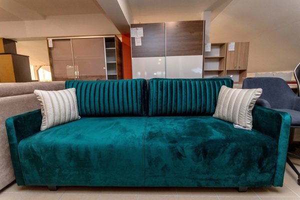 Comfort-Line-Butoraruhaz-Keszthely (29)