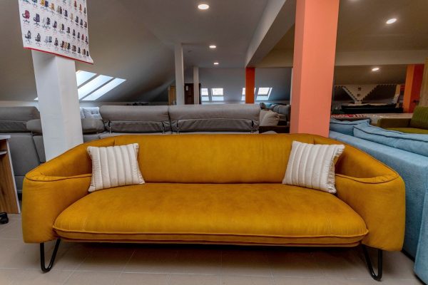 Comfort-Line-Butoraruhaz-Keszthely (30)