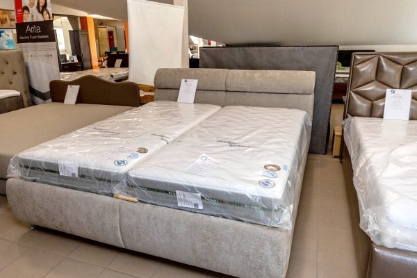 Comfort-Line-Butoraruhaz-Keszthely (36)