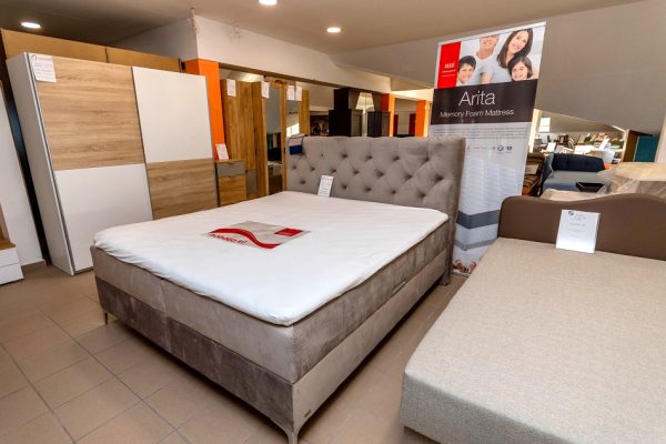 Comfort-Line-Butoraruhaz-Keszthely (37)