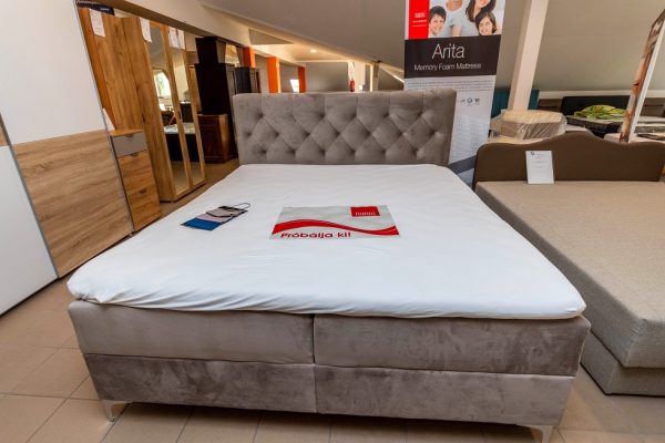 Comfort-Line-Butoraruhaz-Keszthely (38)