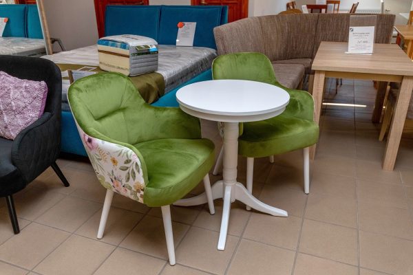 Comfort-Line-Butoraruhaz-Keszthely (40)