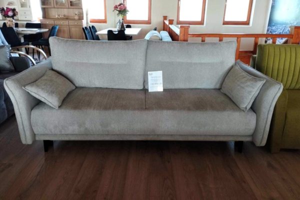 Ingrid-vilagosszurke-agyazhato-kanape-comfort-butor-veszprem