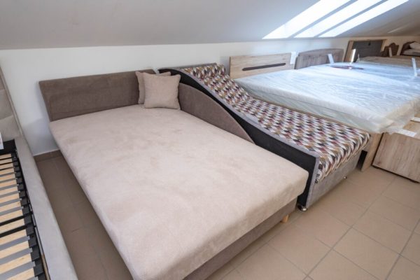 ágyak-comfort-butor-keszthely (1)