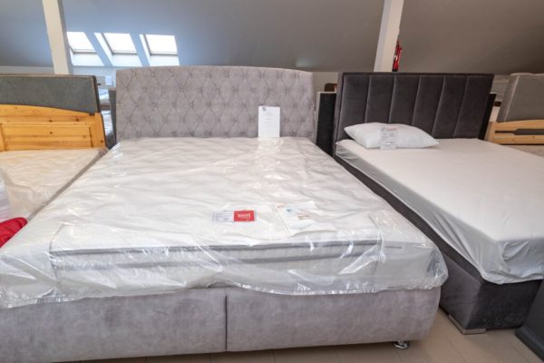 ágyak-comfort-butor-keszthely (3)