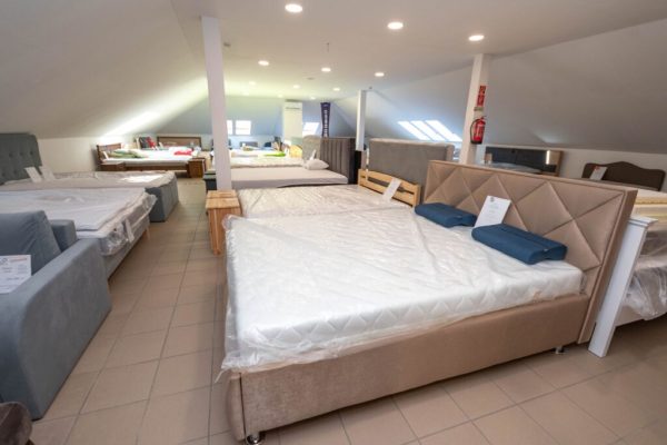 ágyak-comfort-butor-keszthely (4)