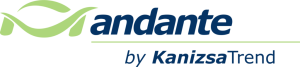 andantebyKT