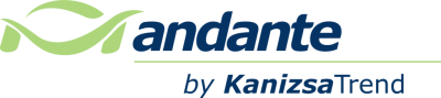 andantebyKT