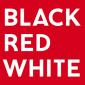 brw-logo-red_0