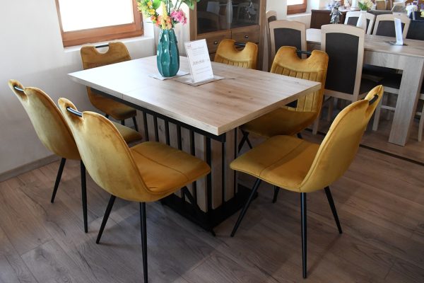 comfort-butor-veszprem-etkezoasztalok-szekek-202511 (11)