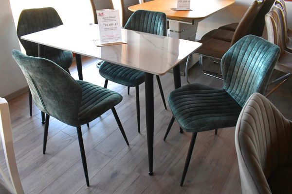 comfort-butor-veszprem-etkezoasztalok-szekek-202511 (2)