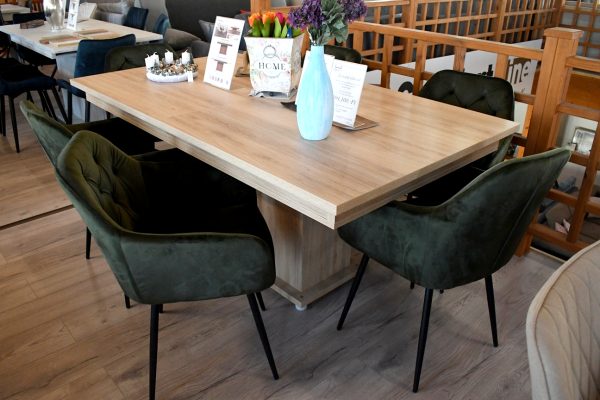 comfort-butor-veszprem-etkezoasztalok-szekek-202511 (30)