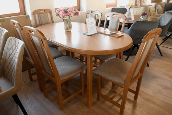 comfort-butor-veszprem-etkezoasztalok-szekek-202511 (34)