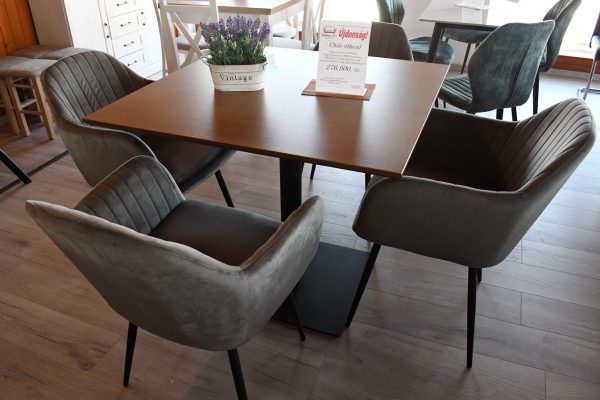 comfort-butor-veszprem-etkezoasztalok-szekek-202511 (4)