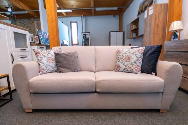 comfort-line-butoraruhaz-butorbolt-veszprem-hazgyari-ut-comfort-butor (11)