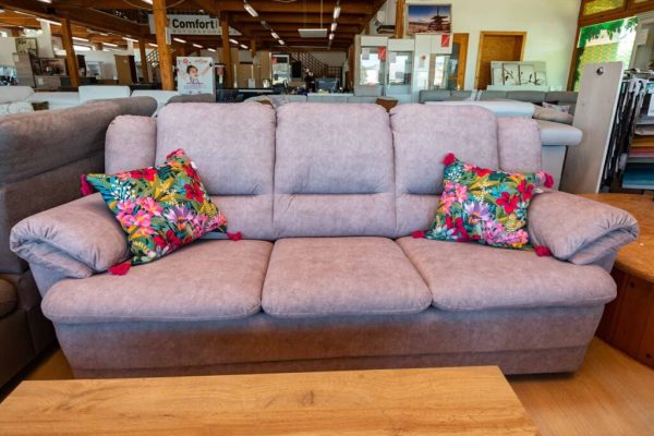 comfort-line-butoraruhaz-butorbolt-veszprem-hazgyari-ut-comfort-butor (20)