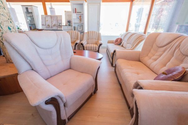 comfort-line-butoraruhaz-butorbolt-veszprem-hazgyari-ut-comfort-butor (28)
