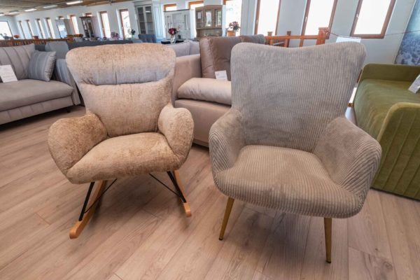 comfort-line-butoraruhaz-butorbolt-veszprem-hazgyari-ut-comfort-butor (35)