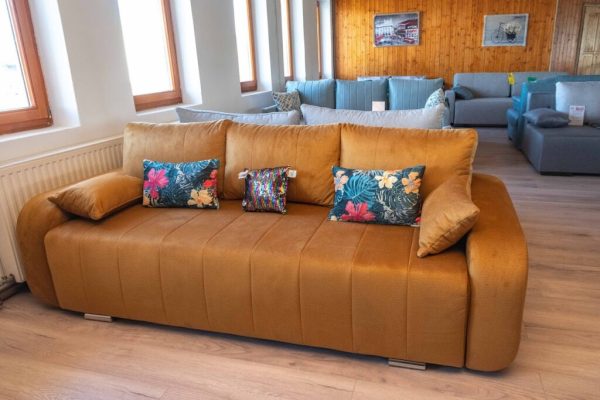 comfort-line-butoraruhaz-butorbolt-veszprem-hazgyari-ut-comfort-butor (53)