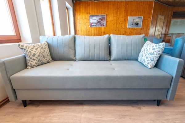 comfort-line-butoraruhaz-butorbolt-veszprem-hazgyari-ut-comfort-butor (54)