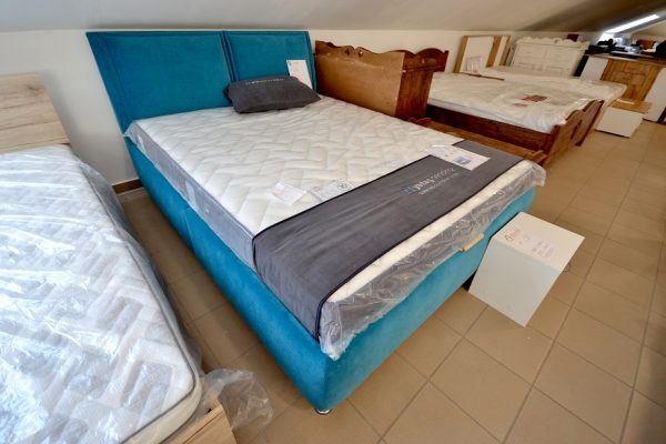 comfort-line-butoraruhaz-keszthely (1)