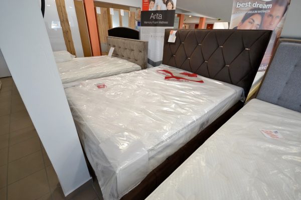 comfort-line-butoraruhaz-keszthely (2)