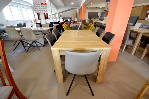 comfort-line-butoraruhaz-keszthely (63)