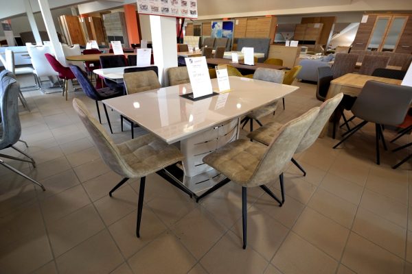 comfort-line-butoraruhaz-keszthely (64)