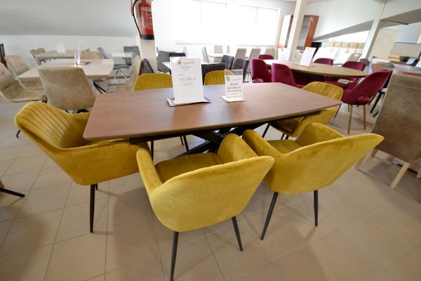 comfort-line-butoraruhaz-keszthely (68)