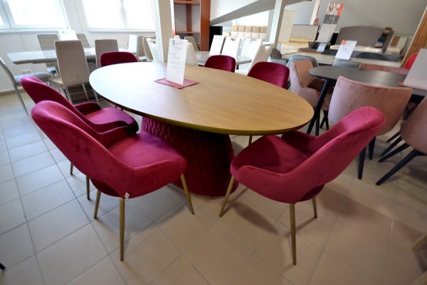 comfort-line-butoraruhaz-keszthely (69)