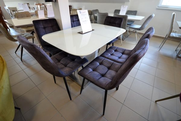 comfort-line-butoraruhaz-keszthely (70)