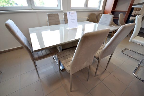comfort-line-butoraruhaz-keszthely (71)