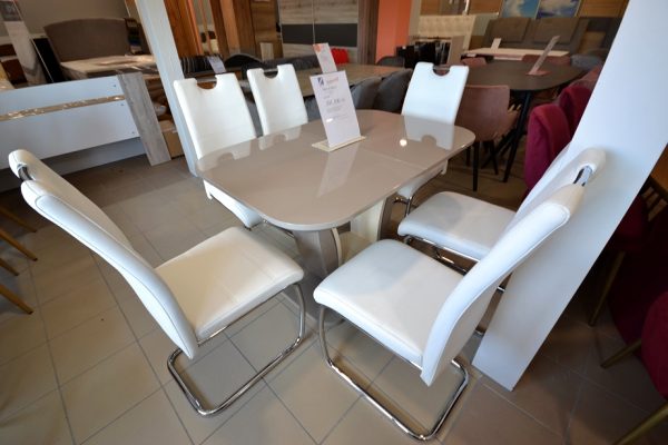 comfort-line-butoraruhaz-keszthely (72)