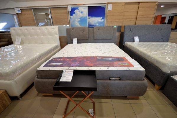 comfort-line-butoraruhaz-keszthely (74)