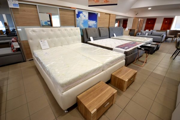 comfort-line-butoraruhaz-keszthely (75)