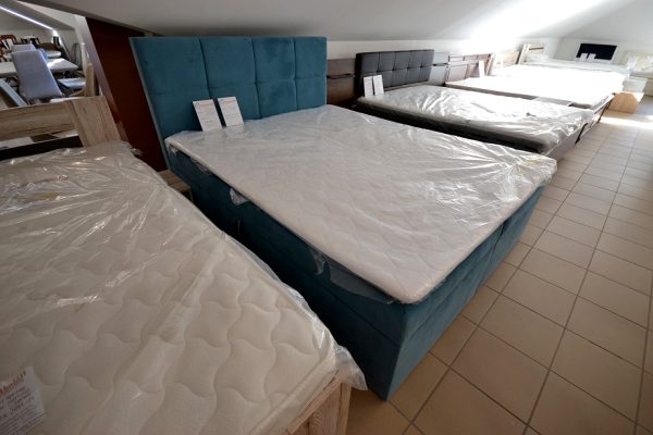 comfort-line-butoraruhaz-keszthely (82)