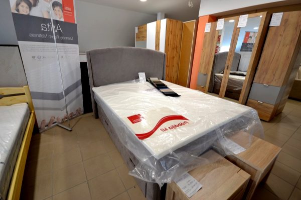 comfort-line-butoraruhaz-keszthely (83)