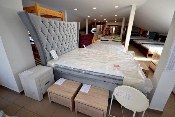 comfort-line-butoraruhaz-keszthely (84)
