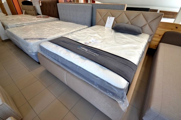 comfort-line-butoraruhaz-keszthely (87)
