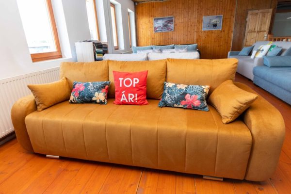 comfort-line-butoraruhaz-veszprem-hazgyari-ut (9)